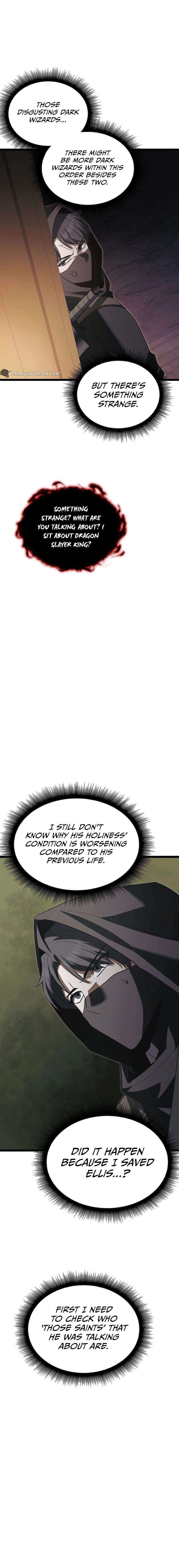 Chapter 27 - Image 15