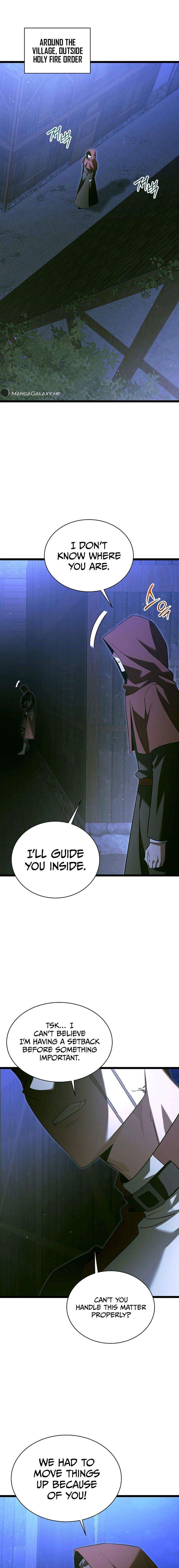 Chapter 27 - Image 16