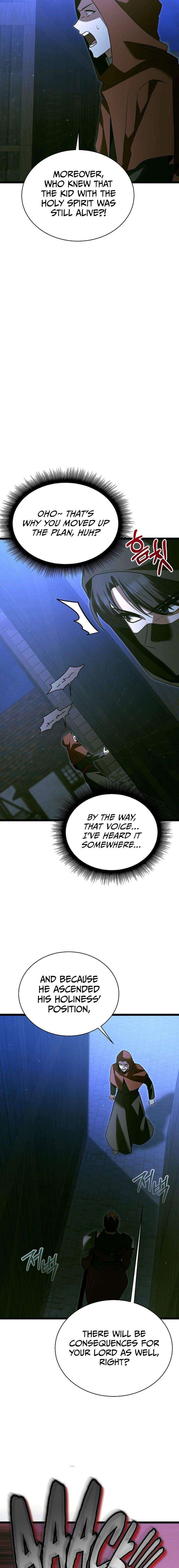 Chapter 27 - Image 17