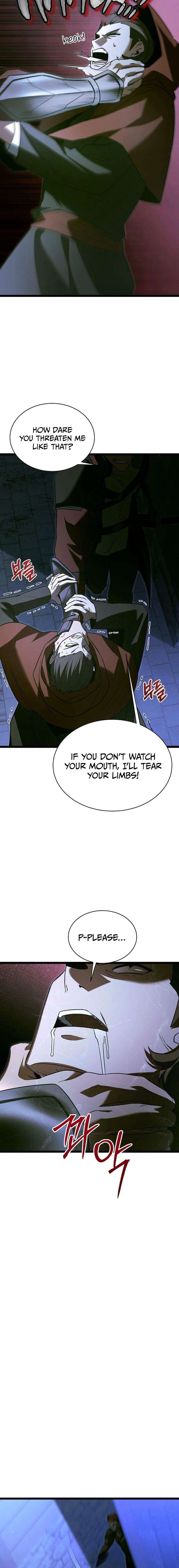 Chapter 27 - Image 18