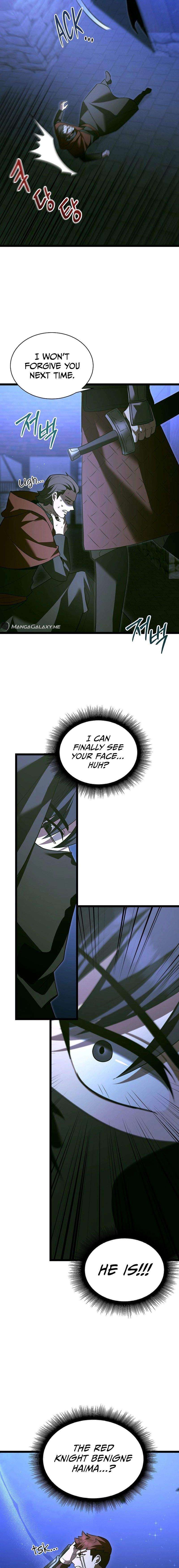 Chapter 27 - Image 19