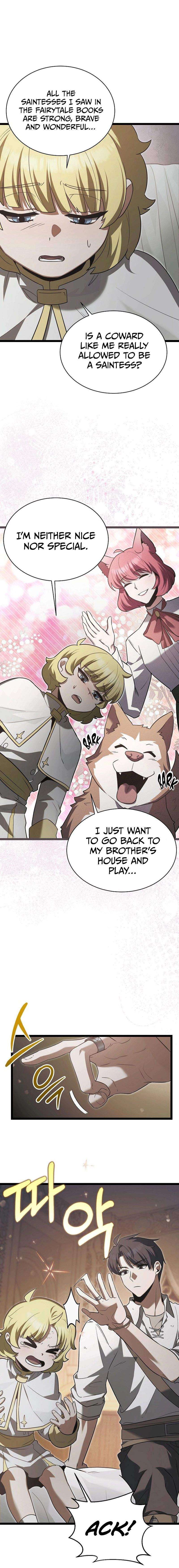 Chapter 27 - Image 2