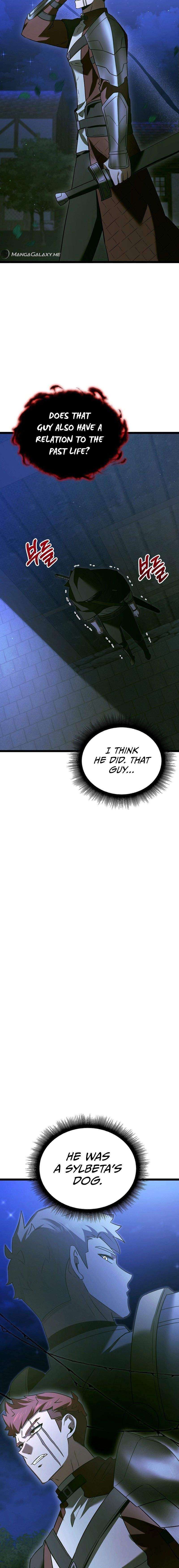 Chapter 27 - Image 20