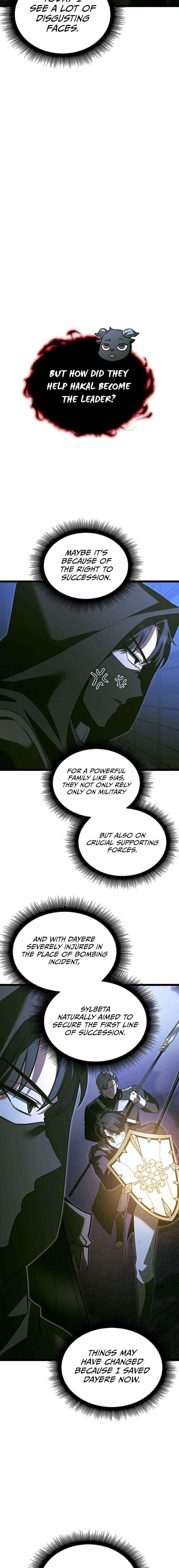 Chapter 27 - Image 22