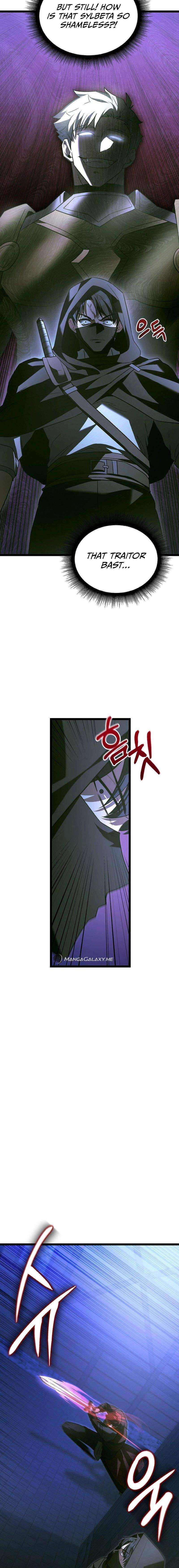Chapter 27 - Image 23