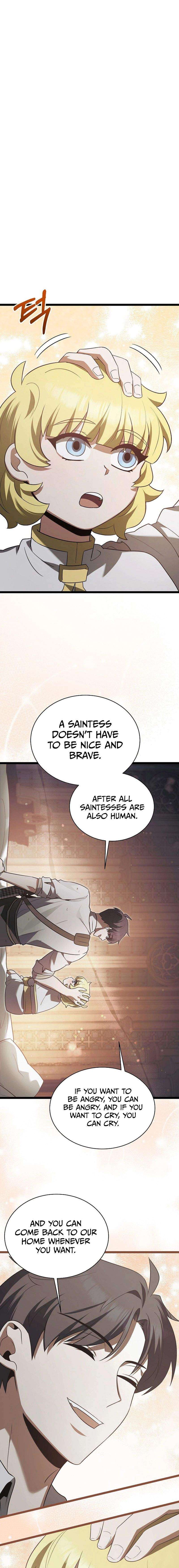 Chapter 27 - Image 5
