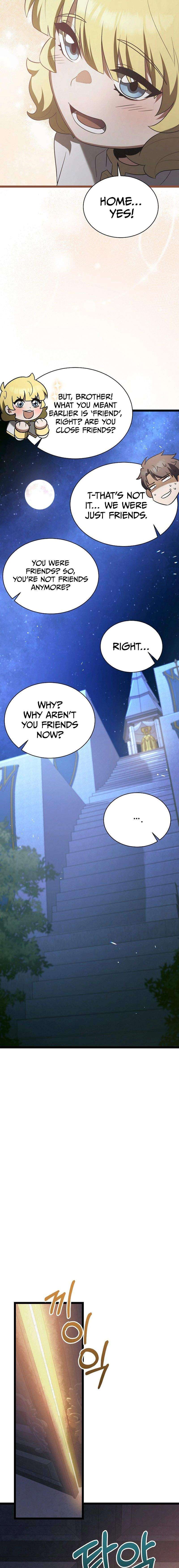 Chapter 27 - Image 6