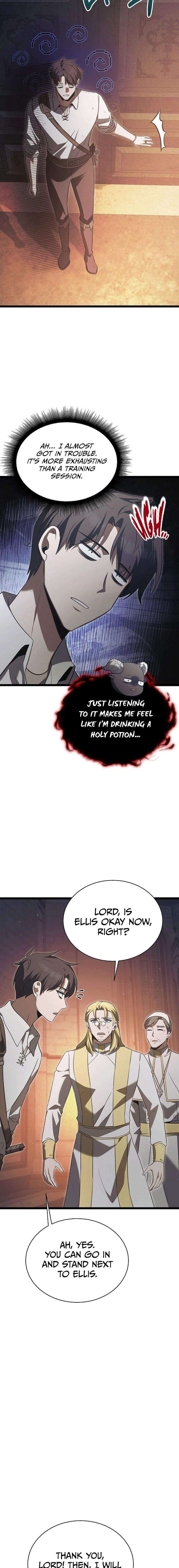 Chapter 27 - Image 7