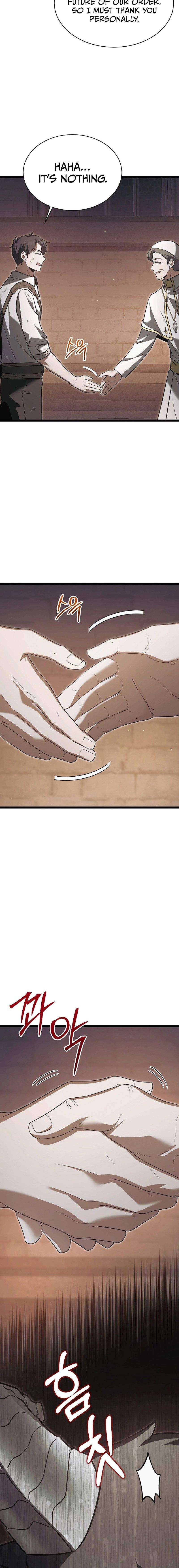 Chapter 27 - Image 9