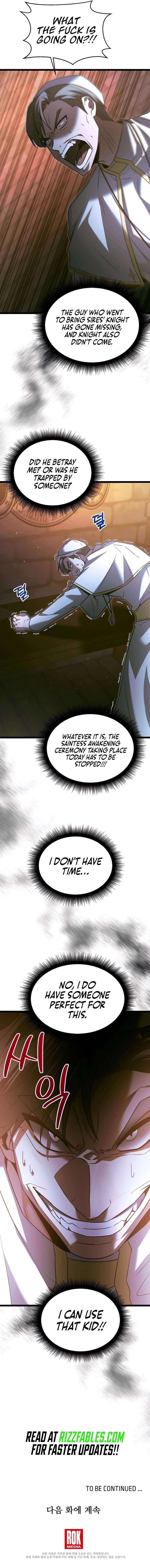 Chapter 28 - Image 16