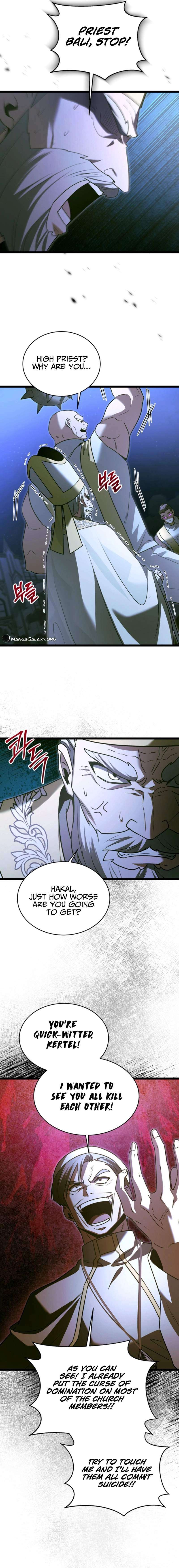 Chapter 30 - Image 11