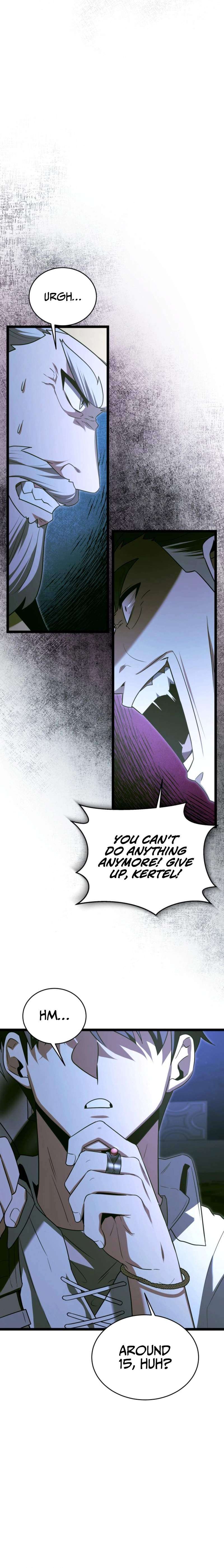 Chapter 30 - Image 12