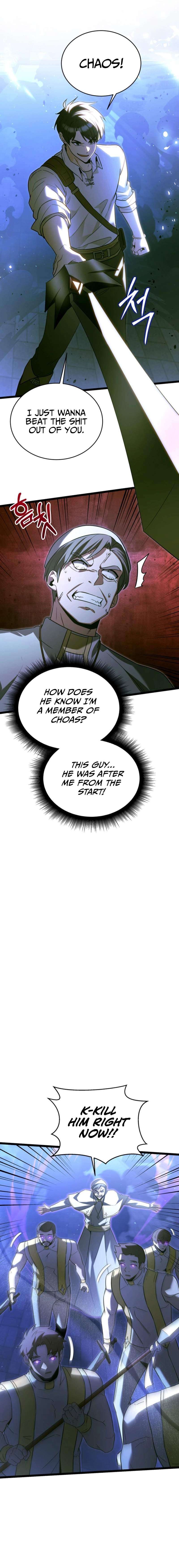 Chapter 30 - Image 15