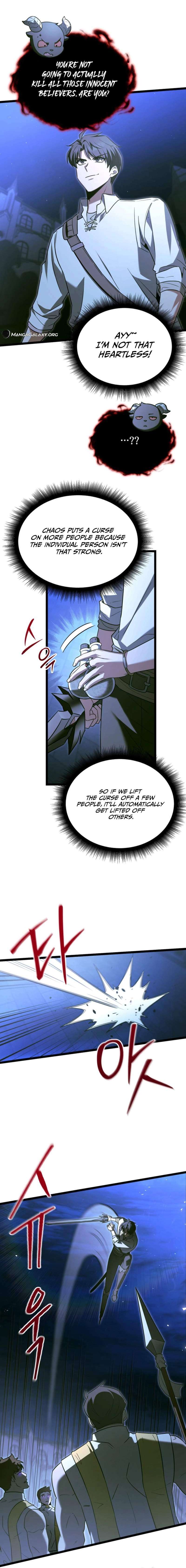 Chapter 30 - Image 16