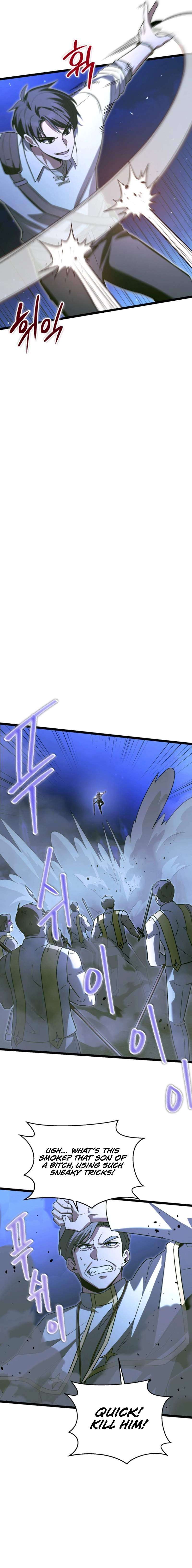 Chapter 30 - Image 17