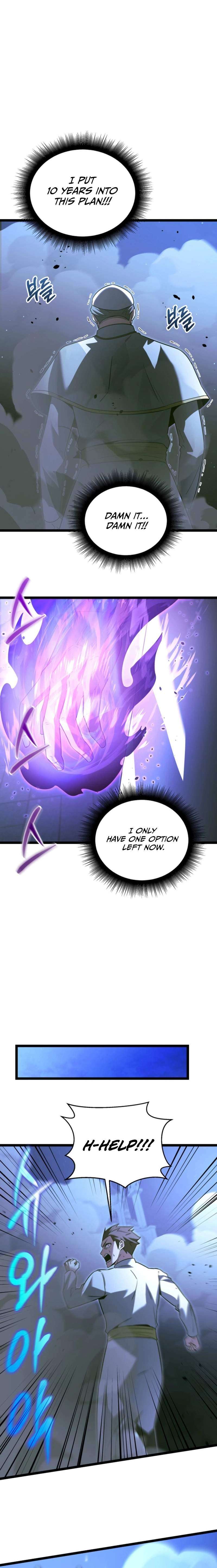 Chapter 30 - Image 19