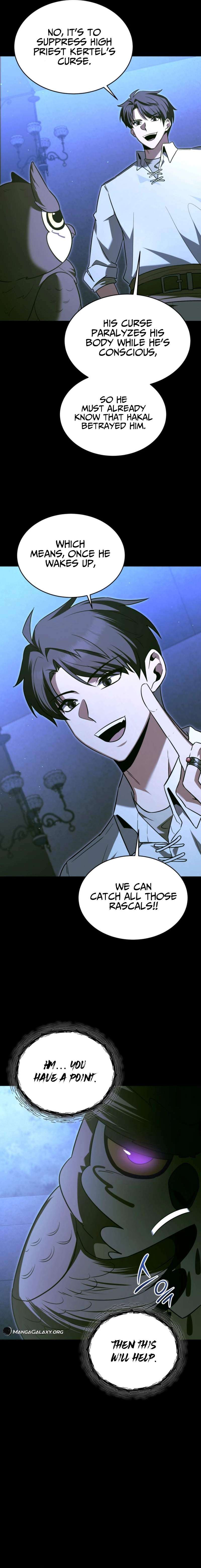 Chapter 30 - Image 2