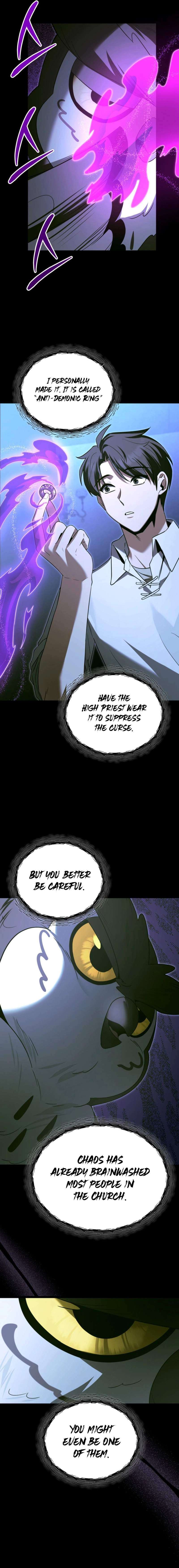 Chapter 30 - Image 3
