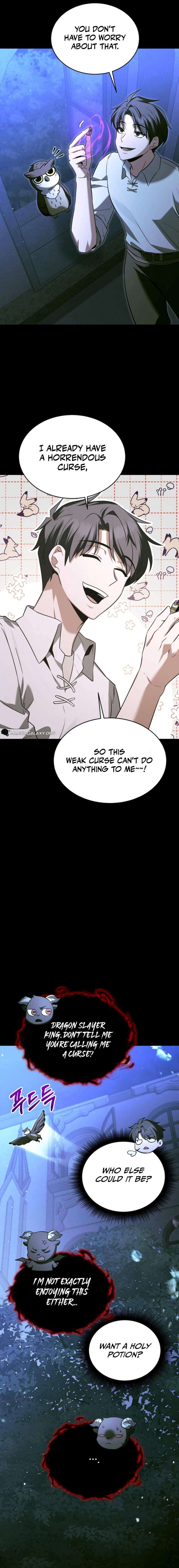 Chapter 30 - Image 4