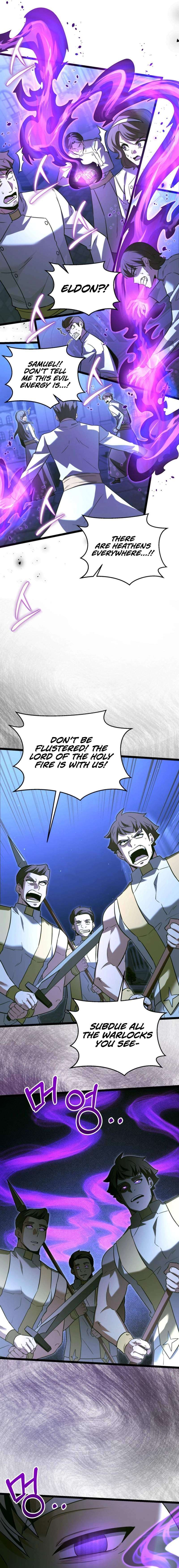 Chapter 30 - Image 9