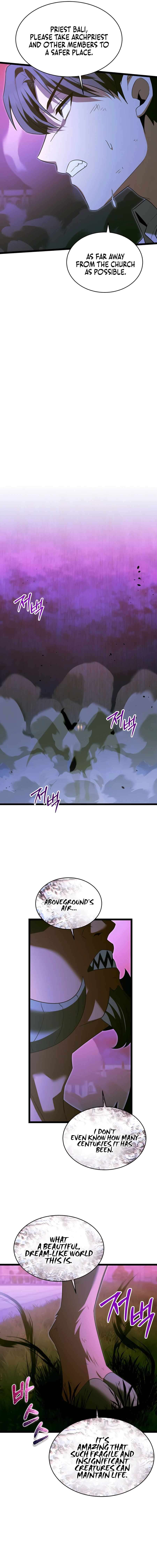 Chapter 31 - Image 3