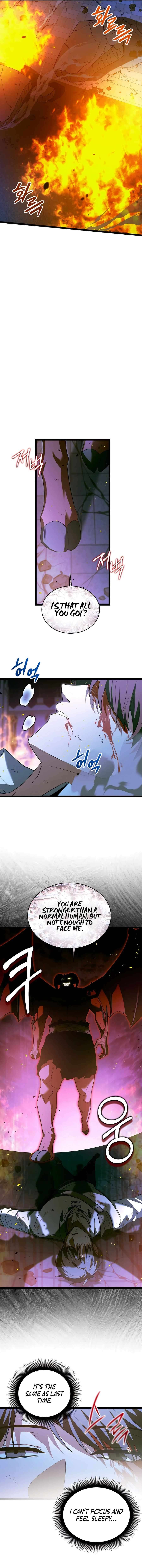 Chapter 32 - Image 11