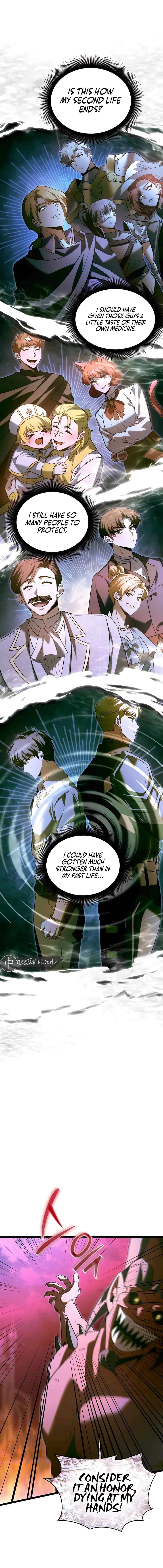 Chapter 32 - Image 12