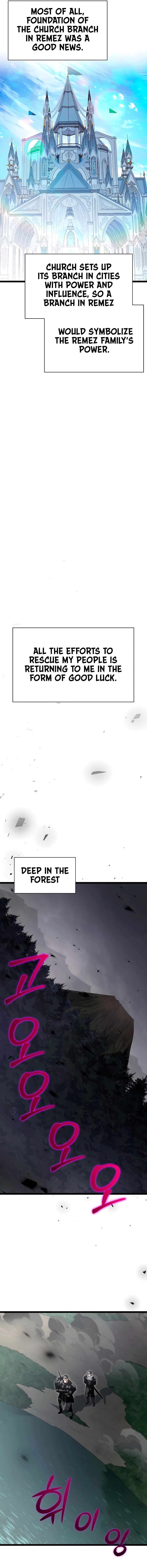 Chapter 33 - Image 14