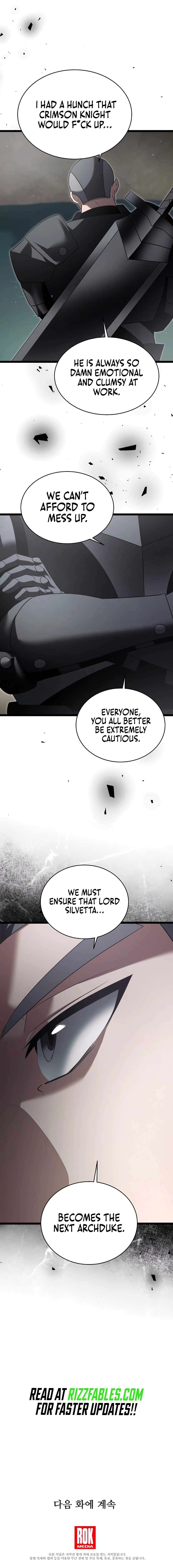 Chapter 33 - Image 15