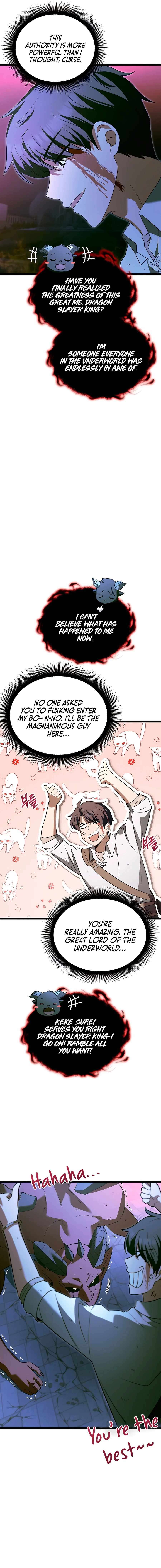 Chapter 33 - Image 2