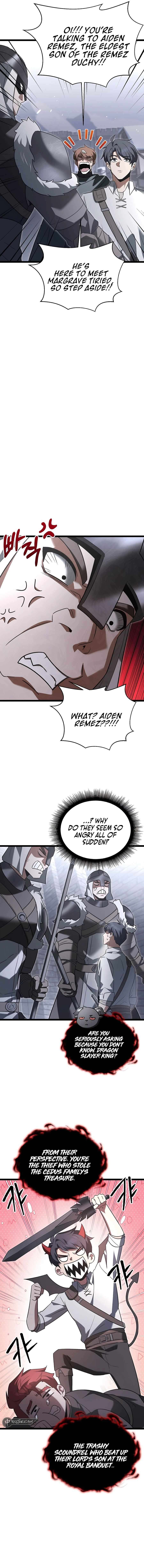 Chapter 34 - Image 7