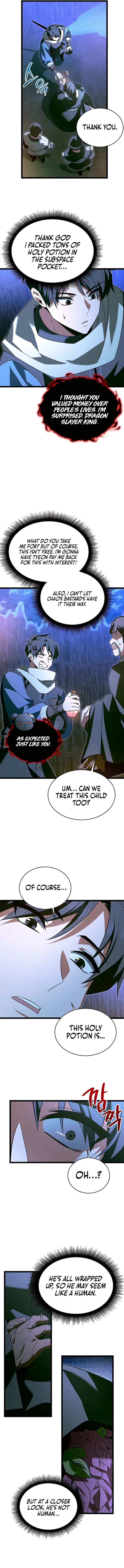 Chapter 36 - Image 10