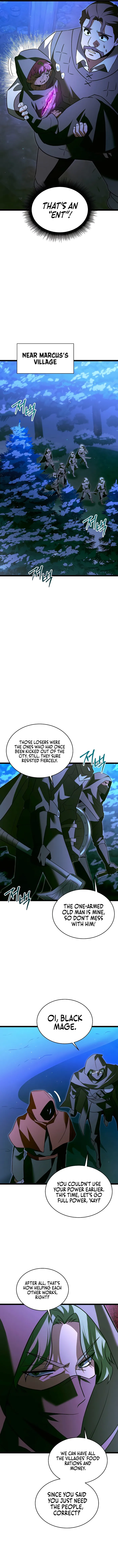 Chapter 36 - Image 11