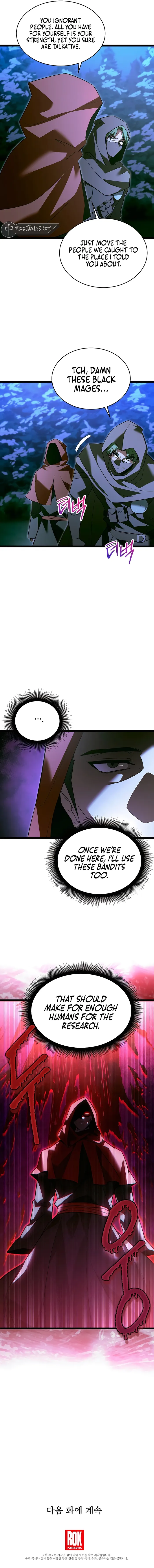 Chapter 36 - Image 12