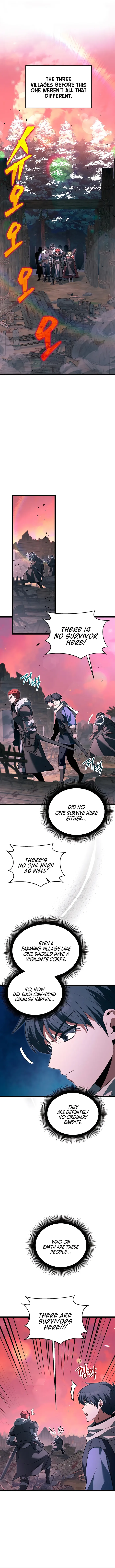 Chapter 36 - Image 2