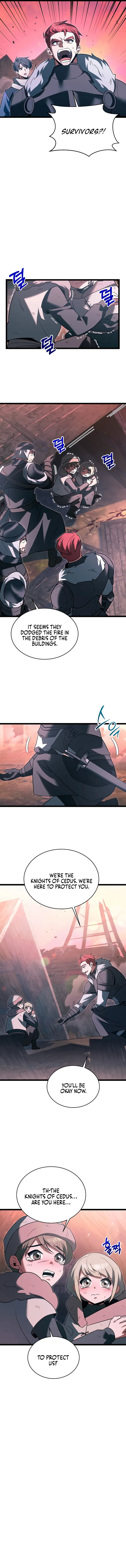 Chapter 36 - Image 3