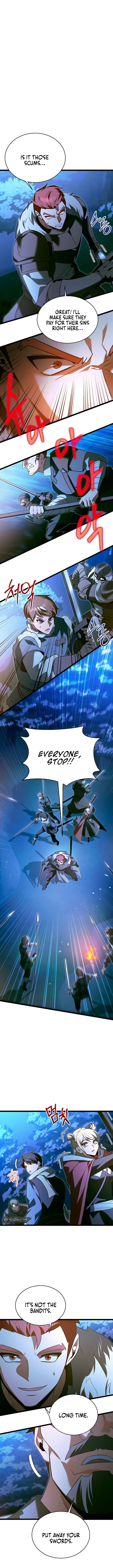 Chapter 36 - Image 6