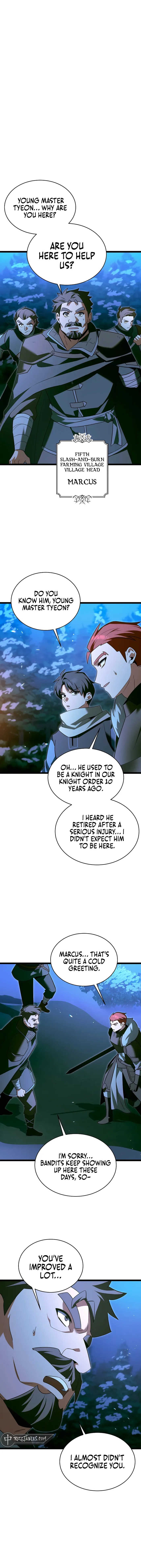 Chapter 36 - Image 7