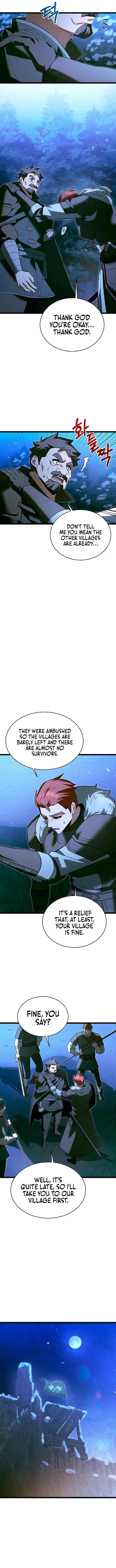Chapter 36 - Image 8