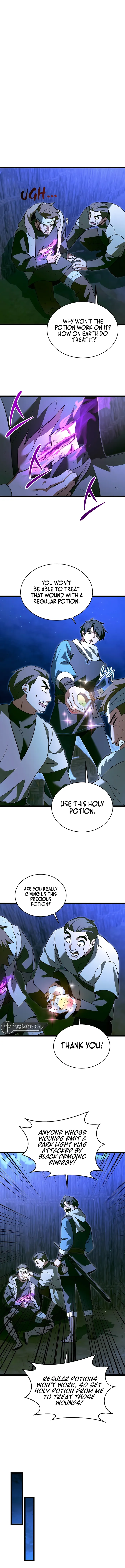 Chapter 36 - Image 9