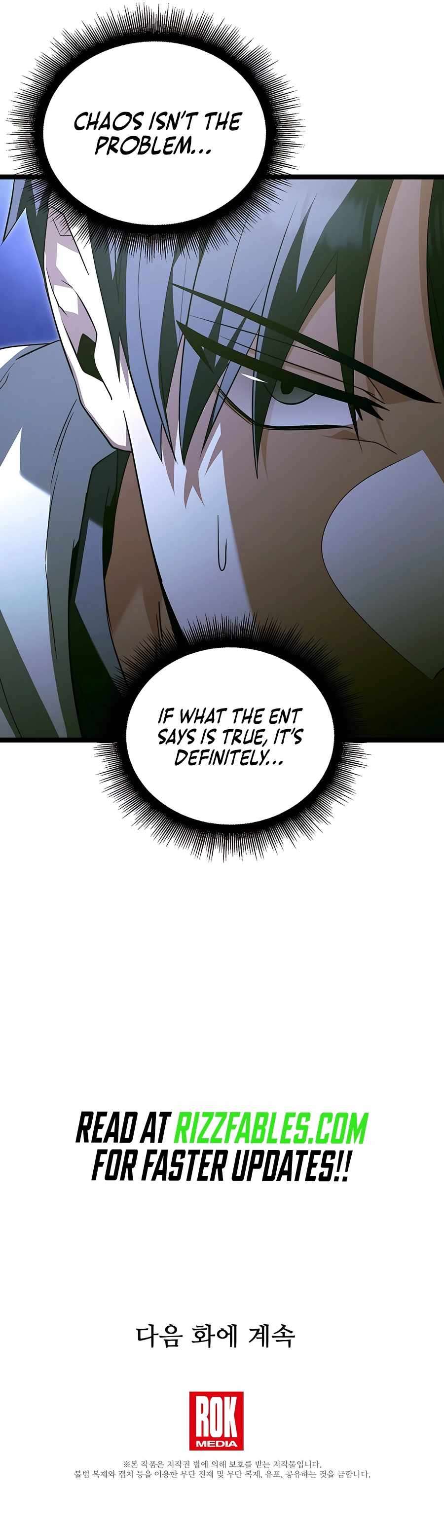 Chapter 37 - Image 15