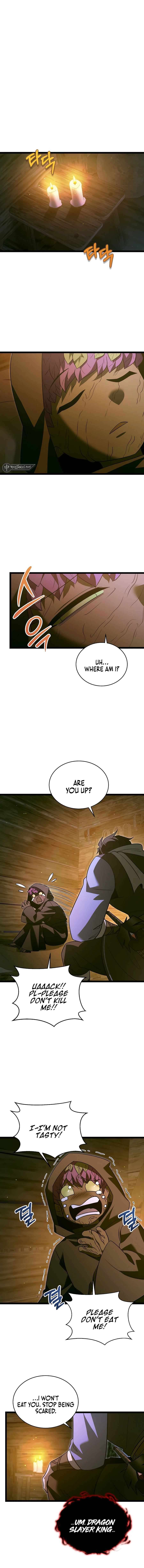 Chapter 37 - Image 2