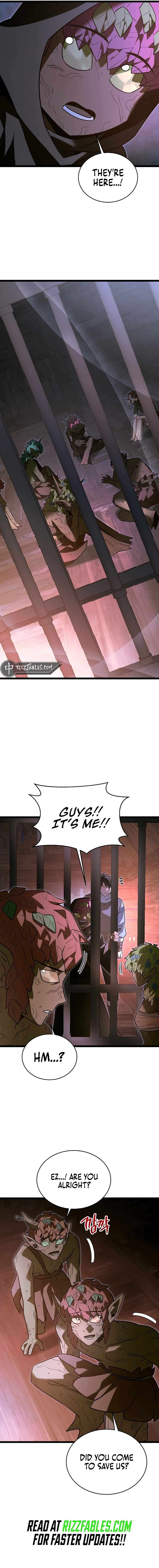 Chapter 39 - Image 10