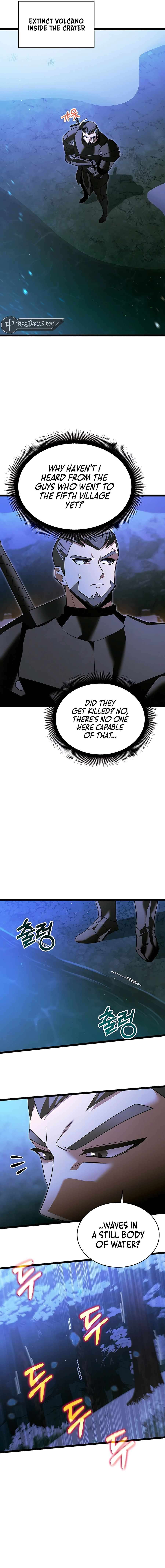 Chapter 39 - Image 5