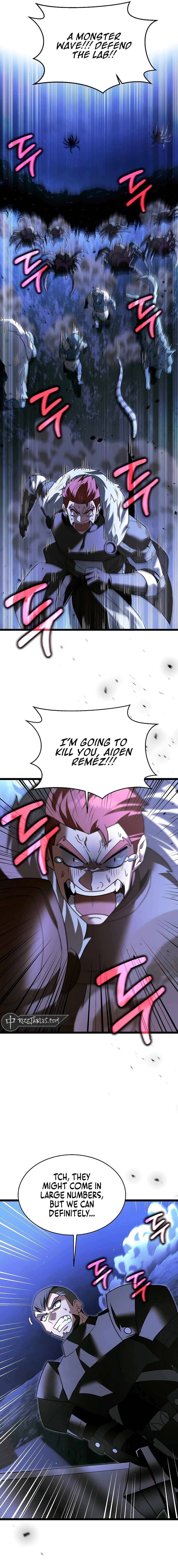 Chapter 39 - Image 7