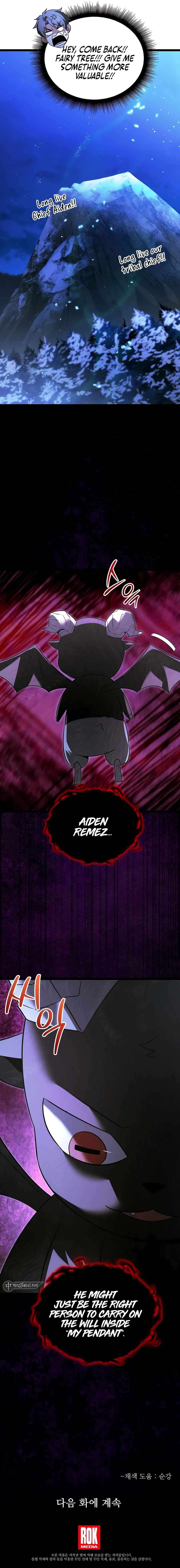 Chapter 41 - Image 15