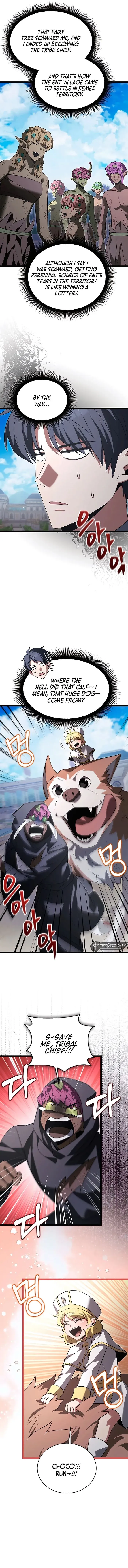 Chapter 42 - Image 2