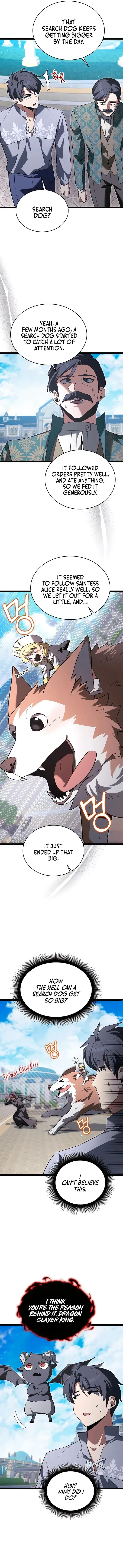 Chapter 42 - Image 3