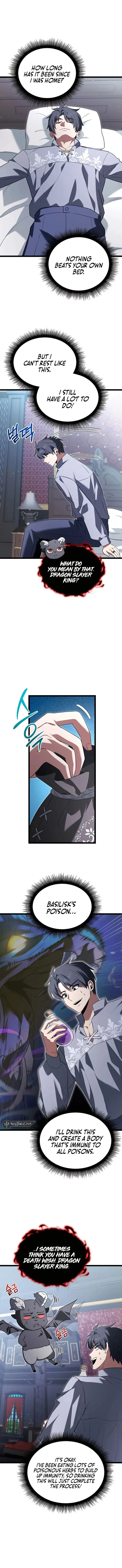 Chapter 42 - Image 5