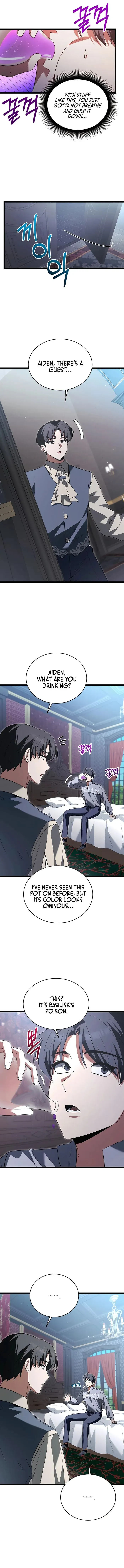 Chapter 42 - Image 6
